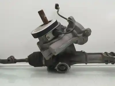 Автозапчастина б/у рульмова рейка для mini mini countryman (r60) cooper sd посилання на oem iam 6820000179  