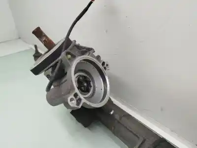 Автозапчастина б/у рульмова рейка для mini mini countryman (r60) cooper sd посилання на oem iam 6820000179  