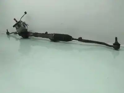 Автозапчастина б/у рульмова рейка для mini mini countryman (r60) cooper sd посилання на oem iam 6820000179  