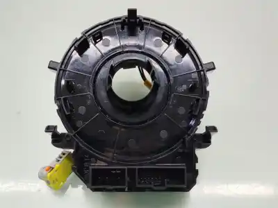 Автозапчастина б/у кільце піддушки безопасности для kia ceed (cd) 1.0 t-gdi посилання на oem iam 93490s1130 2106236457 h504021008