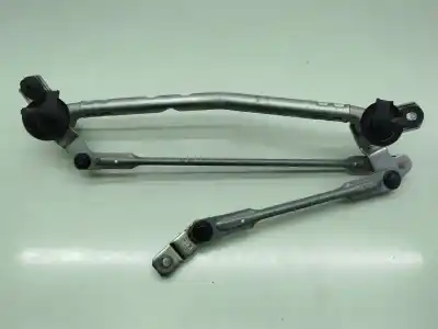 Автозапчасти б/у передняя чистая артикуляция за kia ceed (cd) 1.0 t-gdi ссылки oem iam 