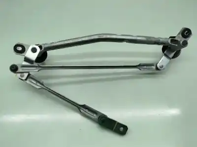 Pezzo di ricambio per auto di seconda mano articolazione anteriore pulita per kia ceed (cd) 1.0 t-gdi riferimenti oem iam   