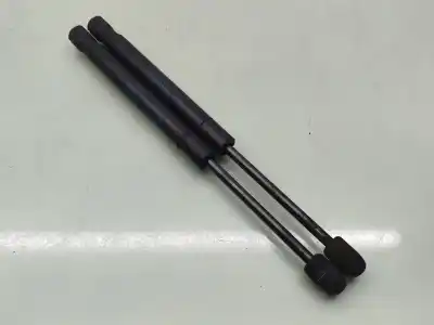 Автозапчастина б/у амортизатор капота для mini mini countryman (r60) cooper sd посилання на oem iam 51239802054  136709