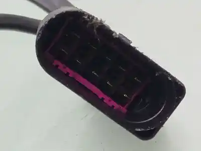 Pezzo di ricambio per auto di seconda mano pompa diniezione per volkswagen transporter iv autobús (70b, 70c, 7db, 7dk, 70j, 70k, 7dc, 7 2.5 tdi riferimenti oem iam 308531669  0986440562