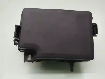 Peça sobressalente para automóvel em segunda mão Caixa De Fusíveis E Relés por KIA CEED (CD) 1.0 T-GDI Referências OEM IAM 91262J7140 2110220014 3321A15270
