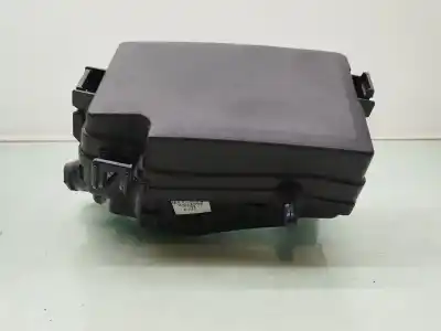 Автозапчасти б/у блок реле/предохранителей за kia ceed (cd) 1.0 t-gdi ссылки oem iam 91262j7140 2110220014 3321a15270