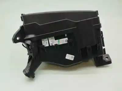 Автозапчасти б/у блок реле/предохранителей за kia ceed (cd) 1.0 t-gdi ссылки oem iam 91262j7140 2110220014 3321a15270