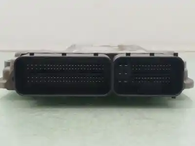 Автозапчасти б/у блок управления двигателем за mini mini countryman (r60) cooper sd ссылки oem iam 8516739 030174714 0281018288