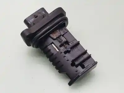 Автозапчасти б/у расходомер воздуха за mini mini countryman (r60) cooper sd ссылки oem iam 8506408