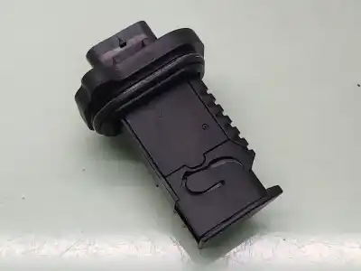 Автозапчасти б/у расходомер воздуха за mini mini countryman (r60) cooper sd ссылки oem iam 8506408  0281006092