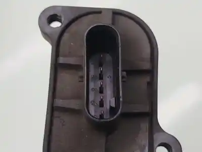 Автозапчасти б/у расходомер воздуха за mini mini countryman (r60) cooper sd ссылки oem iam 8506408  0281006092