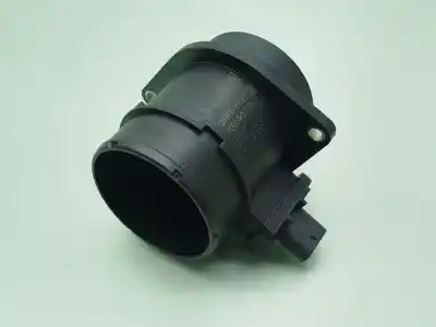 Автозапчасти б/у расходомер воздуха за kia ceed (cd) 1.0 t-gdi ссылки oem iam 281642j600