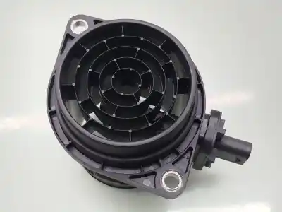 Автозапчастина б/у витратомір повітря для kia ceed (cd) 1.0 t-gdi посилання на oem iam 281642j600 23177052 9021060004