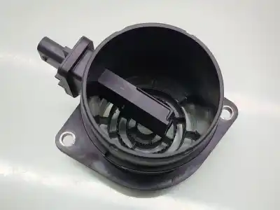 Автозапчастина б/у витратомір повітря для kia ceed (cd) 1.0 t-gdi посилання на oem iam 281642j600 23177052 9021060004