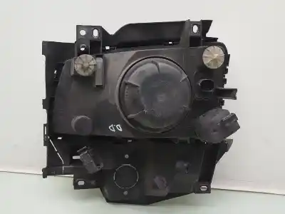 Автозапчасти б/у правая фара за volkswagen transporter iv autobús (70b, 70c, 7db, 7dk, 70j, 70k, 7dc, 7 2.5 tdi ссылки oem iam 701941018 67723380 7d1941010j