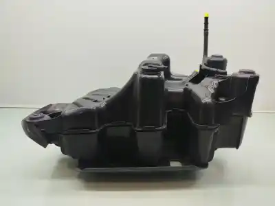 Peça sobressalente para automóvel em segunda mão Depósito De Aditivo Fap Adblue por RENAULT KADJAR (HA_, HL_) 1.5 BLUE DCI 115 Referências OEM IAM 20411HV81A  204117FV0E