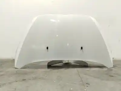 Second-hand car spare part bonnet for ford b-max (jk) 1.0 ecoboost oem iam references 