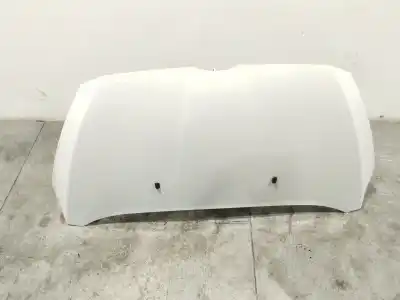 Second-hand car spare part bonnet for ford b-max (jk) 1.0 ecoboost oem iam references   