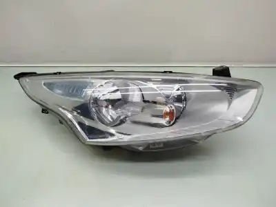 Автозапчасти б/у правая фара за FORD B-MAX (JK) 1.0 ECOBOOST ссылки OEM IAM 2024118 04614011200010 AV113W029AF