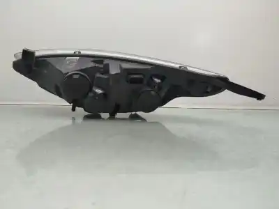 Pezzo di ricambio per auto di seconda mano faro anteriore destro per ford b-max (jk) 1.0 ecoboost riferimenti oem iam 2024118 04614011200010 av113w029af