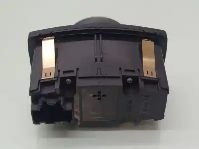 Second-hand car spare part headlights switch for ford b-max (jk) 1.0 ecoboost oem iam references av1t13d061d8  10096748