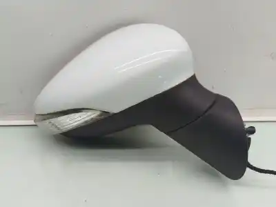 Автозапчасти б/у задний вид справа за FORD B-MAX (JK) 1.0 ECOBOOST ссылки OEM IAM   