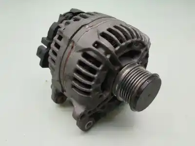 Gebrauchtes Autoersatzteil  zum AUDI A4 B7 (8EC)  OEM-IAM-Referenzen 06F903023F 0124525092 06F903023J