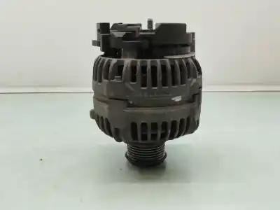 Second-hand car spare part alternator for audi a4 b7 (8ec) 2.0 tdi 16v oem iam references 06f903023f 0124525092 06f903023j