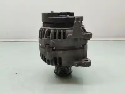Second-hand car spare part alternator for audi a4 b7 (8ec) 2.0 tdi 16v oem iam references 06f903023f 0124525092 06f903023j