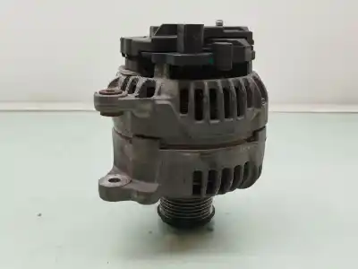 Second-hand car spare part alternator for audi a4 b7 (8ec) 2.0 tdi 16v oem iam references 06f903023f 0124525092 06f903023j