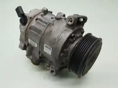 Gebrauchtes Autoersatzteil  zum AUDI A4 B7 (8EC)  OEM-IAM-Referenzen 8E0260805BJ 4471906682 8E0260805BP