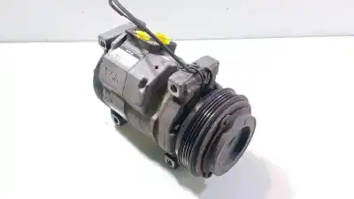 Автозапчастина б/у  для IVECO DAILY VI AUTOBÚS  Посилання на OEM IAM 500060320 4472801800 5801362246