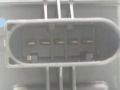 Автозапчастина б/у турбонагрузник для land rover range rover evoque (l538) 2.0 d 4x4 посилання на oem iam g4d36k682aj  2005270534