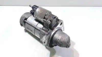 Автозапчасти б/у двигатель запускается за iveco daily vi autobús 50c16 ссылки oem iam 5801422464