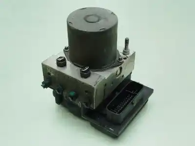 Gebrauchtes Autoersatzteil  zum AUDI A4 B7 (8EC)  OEM-IAM-Referenzen 8E0614517BF 8E0910517H 0265234336