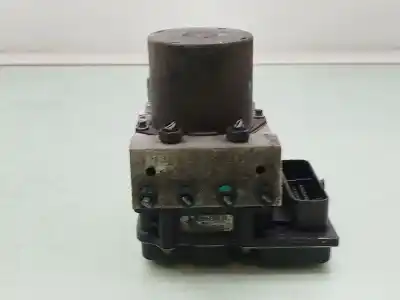 Second-hand car spare part abs for audi a4 b7 (8ec) 2.0 tdi 16v oem iam references 8e0614517bf 8e0910517h 0265234336