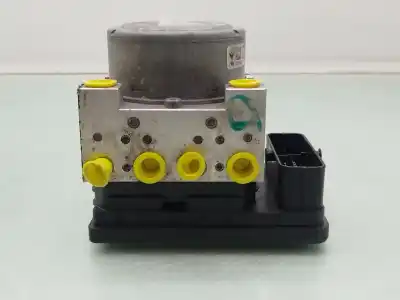 Second-hand car spare part abs for renault megane iv fastback (b9a/m/n_) 1.2 tce 130 (b9mr) oem iam references 476609440r 10022010264 28515242333 476607355r