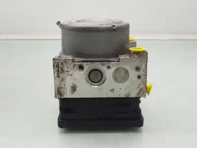 Second-hand car spare part abs for renault megane iv fastback (b9a/m/n_) 1.2 tce 130 (b9mr) oem iam references 476609440r 10022010264 28515242333 476607355r