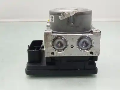 Second-hand car spare part abs for renault megane iv fastback (b9a/m/n_) 1.2 tce 130 (b9mr) oem iam references 476609440r 10022010264 28515242333 476607355r