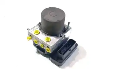 Автозапчасти б/у абс за iveco daily vi autobús 50c16 ссылки oem iam 5802380008