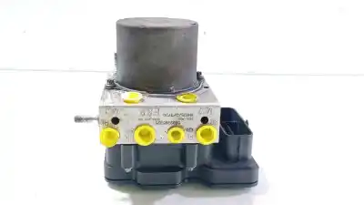 Second-hand car spare part abs for iveco daily vi autobús 50c16 oem iam references 5802380008 0265290124 5802365325