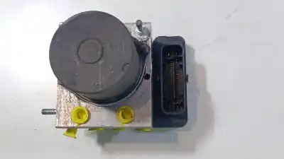 Second-hand car spare part abs for iveco daily vi autobús 50c16 oem iam references 5802380008 0265290124 5802365325