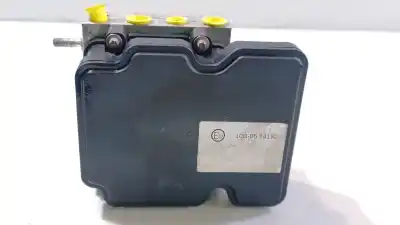 Second-hand car spare part abs for iveco daily vi autobús 50c16 oem iam references 5802380008 0265290124 5802365325