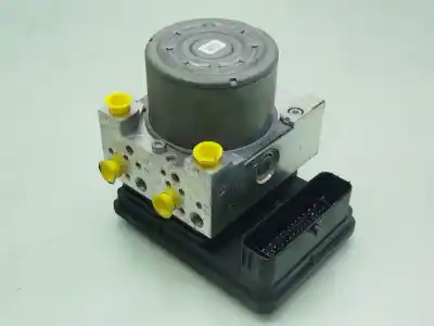 Автозапчастина б/у абс для LAND ROVER RANGE ROVER EVOQUE (L538) 2.0 D 4X4 Посилання на OEM IAM LR032534 10022007374 28515463223 GJ322C405AF