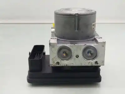 Second-hand car spare part abs for land rover range rover evoque (l538) 2.0 d 4x4 oem iam references lr032534 10022007374 28515463223 gj322c405af