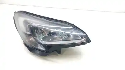 Peça sobressalente para automóvel em segunda mão  por OPEL CORSA E (X15)  Referências OEM IAM 39108227 1EF01183006 13381344 13381344