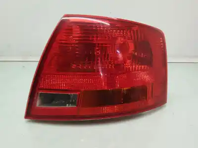 Gebrauchtes Autoersatzteil  zum AUDI A4 B7 (8EC)  OEM-IAM-Referenzen 8E5945096 484002 8E9945096E
