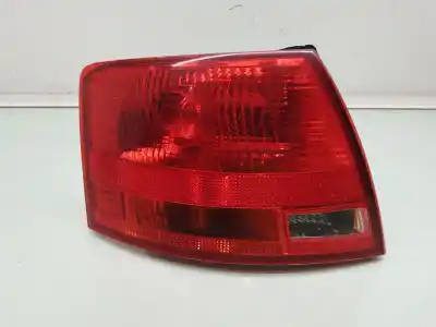 Gebrauchtes Autoersatzteil  zum AUDI A4 B7 (8EC)  OEM-IAM-Referenzen 8E5945095 484001 8E9945095E