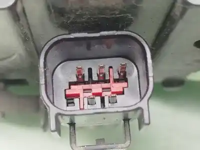 Автозапчастина б/у лівий ход ліхар для land rover range rover evoque (l538) 2.0 d 4x4 посилання на oem iam lr074813  20180901r