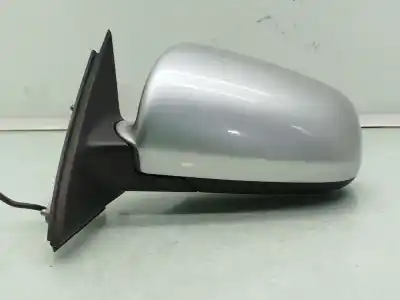 Gebrauchtes Autoersatzteil Linker Spiegel zum AUDI A4 B7 (8EC) 2.0 TDI 16V OEM-IAM-Referenzen   